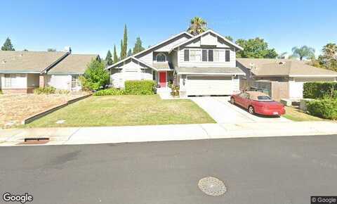 Deerfield, ROSEVILLE, CA 95747