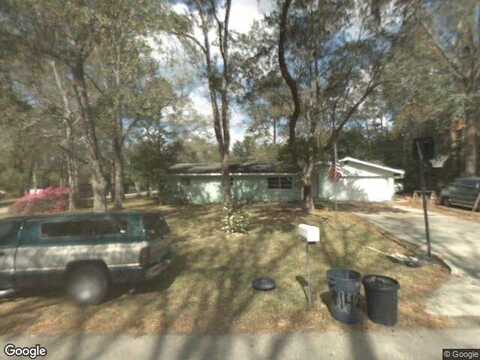 Sabra, BROOKSVILLE, FL 34601