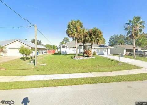 Bevan, SEBASTIAN, FL 32958