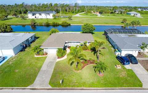 Rotonda, ROTONDA WEST, FL 33947