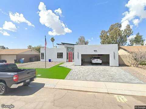 39Th, PHOENIX, AZ 85032