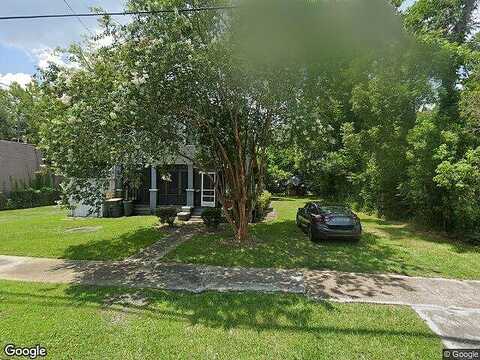 Dancy, JACKSONVILLE, FL 32205