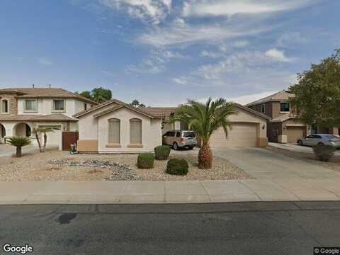 Edgemont, GOODYEAR, AZ 85395