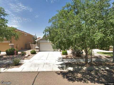 120Th, AVONDALE, AZ 85323