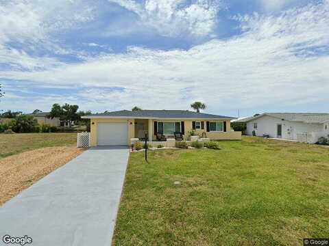 Rotonda, ROTONDA WEST, FL 33947