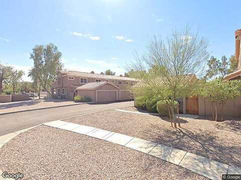 40Th, PHOENIX, AZ 85044