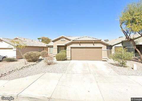 Peck, LITCHFIELD PARK, AZ 85340