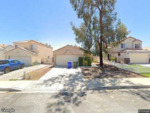 Monterey, VICTORVILLE, CA 92392