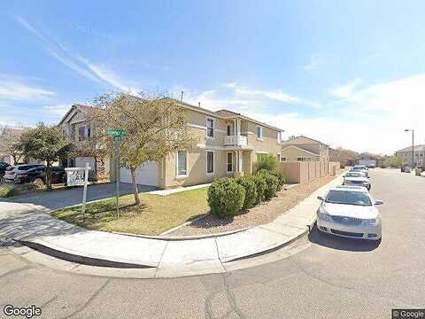 Rose, LITCHFIELD PARK, AZ 85340