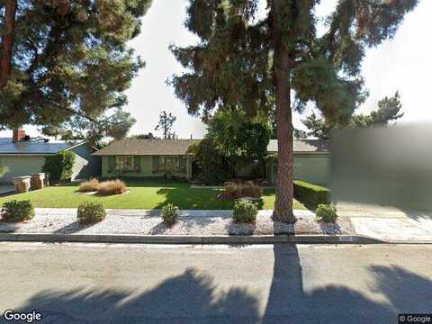 Briarcroft, CLAREMONT, CA 91711