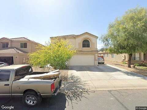 232Nd, BUCKEYE, AZ 85326