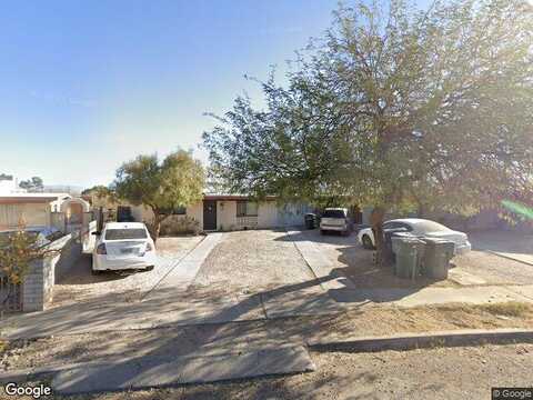 Finedale, TUCSON, AZ 85706