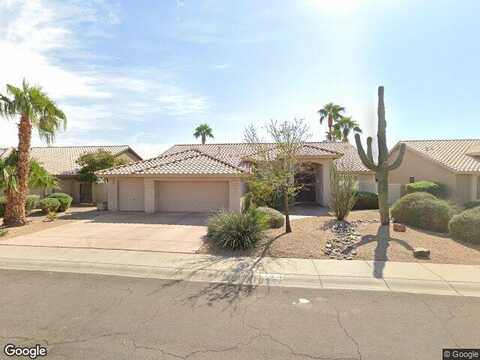 Cypress, GOODYEAR, AZ 85395