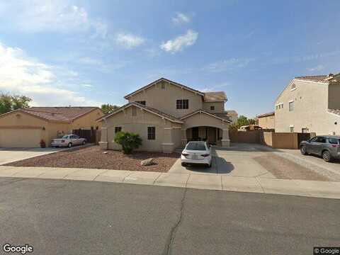 Indianola, LITCHFIELD PARK, AZ 85340