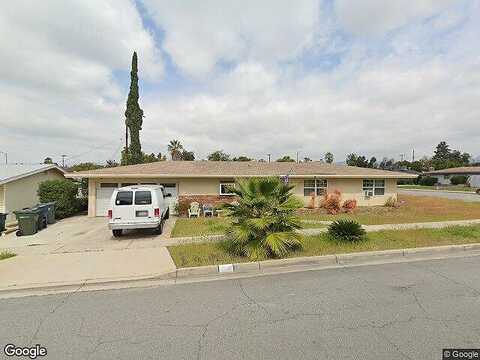 Stillman, REDLANDS, CA 92374