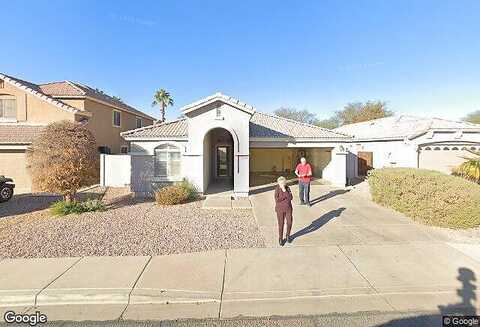 148Th, SURPRISE, AZ 85379