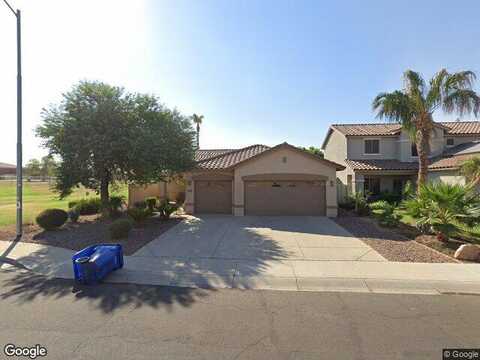 Whitton, AVONDALE, AZ 85392