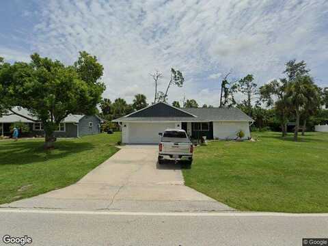 Dorchester, PORT CHARLOTTE, FL 33952