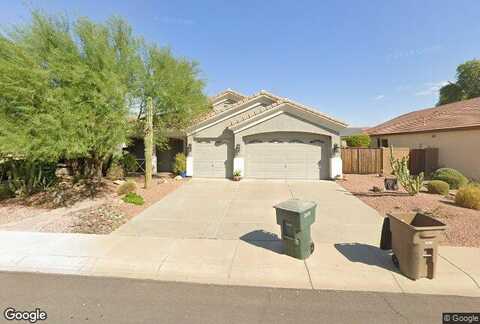 Llano, LITCHFIELD PARK, AZ 85340