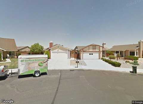 Highgate, VICTORVILLE, CA 92395