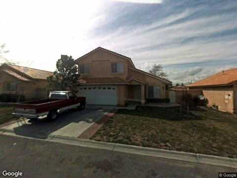 Basswood, VICTORVILLE, CA 92395