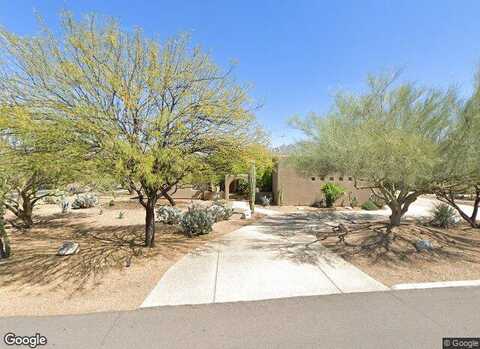 Reflection Ridge, ORO VALLEY, AZ 85755