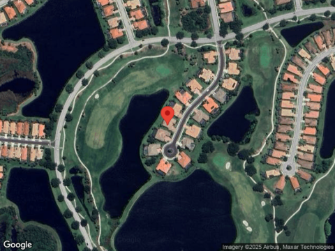 Martellago, NORTH VENICE, FL 34275