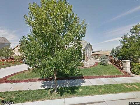 Fairplay, COMMERCE CITY, CO 80603