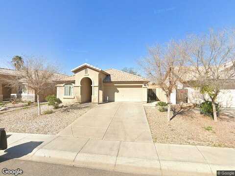 Belmont, AVONDALE, AZ 85323