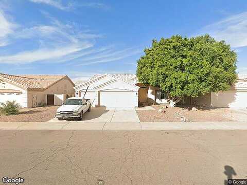 Laurelwood, AVONDALE, AZ 85392