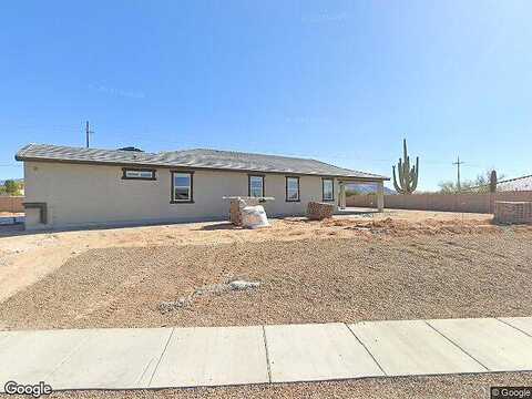 Sandbell, TUCSON, AZ 85742