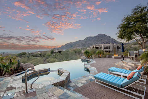 Mirasol, SCOTTSDALE, AZ 85255