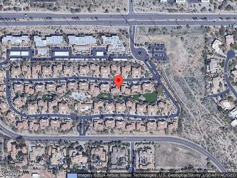 Cochise, SCOTTSDALE, AZ 85259