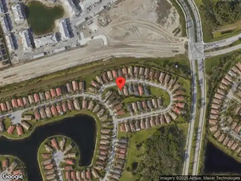 Birch Tree, PORT SAINT LUCIE, FL 34987