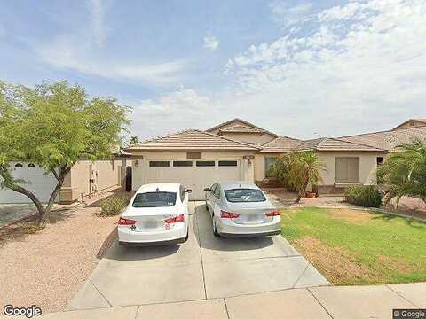 Chase, AVONDALE, AZ 85323