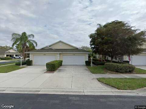 Auburn Cove, VENICE, FL 34292