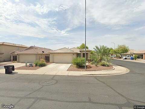 Mountain View, AVONDALE, AZ 85323