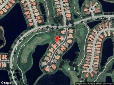 Martellago, NORTH VENICE, FL 34275