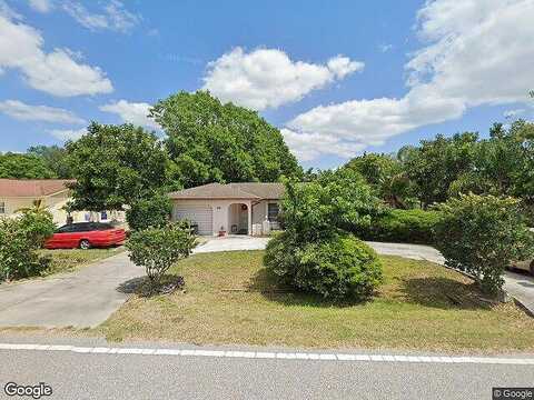 Baffin, VENICE, FL 34293