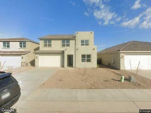 Whitehall, MARANA, AZ 85653