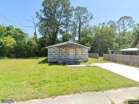 Center, GREEN COVE SPRINGS, FL 32043