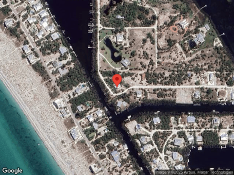 Yacht Basin, PLACIDA, FL 33946