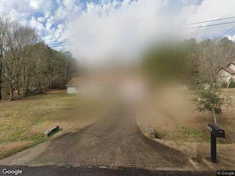 Meadow Springs, LOCUST GROVE, GA 30248