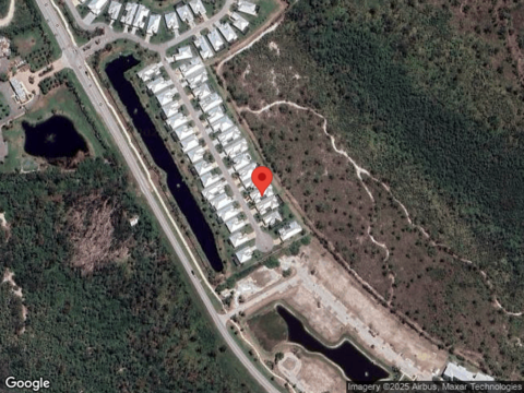 Coquina, PLACIDA, FL 33946