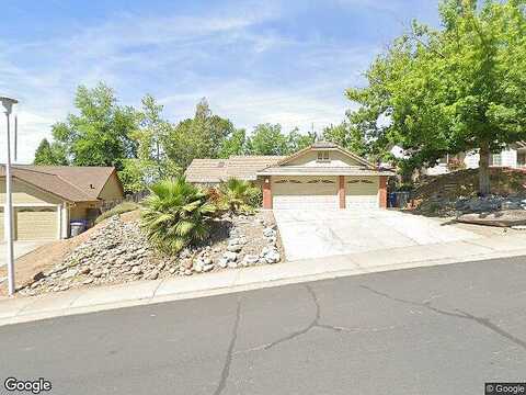 Lepage, FOLSOM, CA 95630