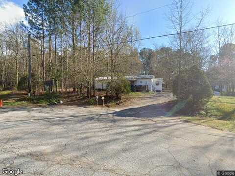 Dogwood, AUBURN, GA 30011