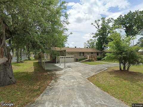 Haynes, GREEN COVE SPRINGS, FL 32043