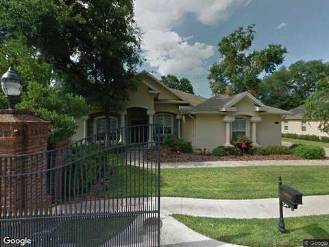 Ashton Woods, LAKELAND, FL 33813