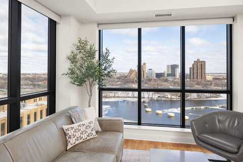 3Rd, MINNEAPOLIS, MN 55401