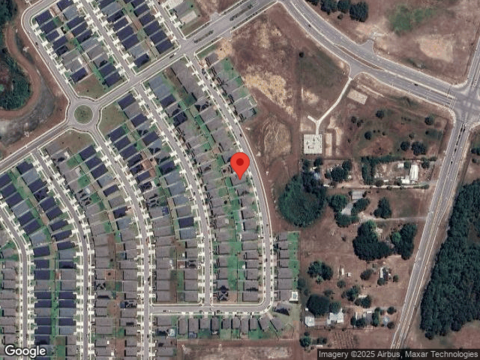 Bloom, DAVENPORT, FL 33837